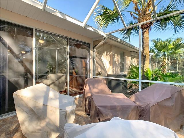 47 ENCLAVE DRIVE, Winter Haven, FL 33884