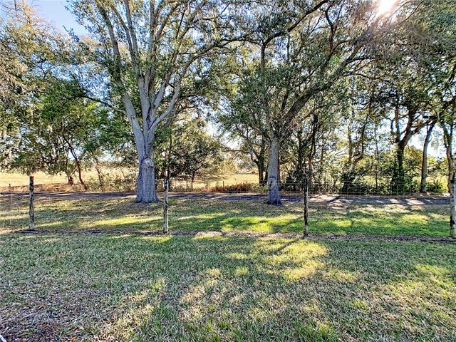 47 ENCLAVE DRIVE, Winter Haven, FL 33884