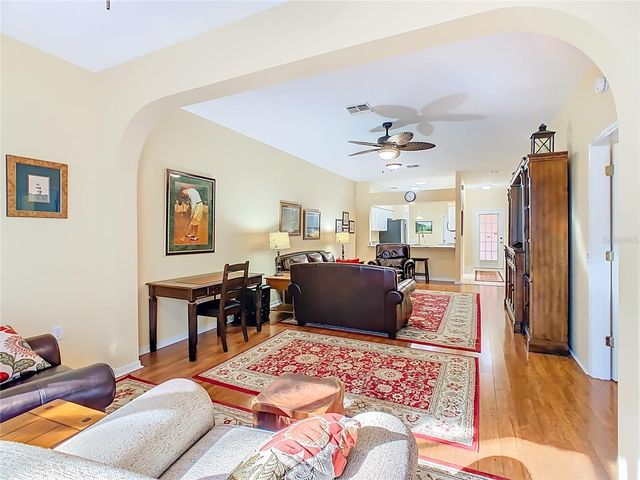 47 ENCLAVE DRIVE, Winter Haven, FL 33884