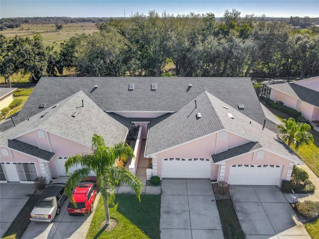 47 ENCLAVE DRIVE, Winter Haven, FL 33884