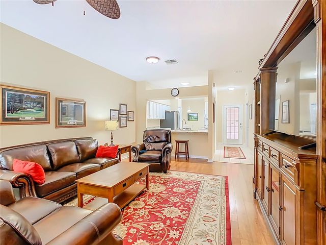 47 ENCLAVE DRIVE, Winter Haven, FL 33884