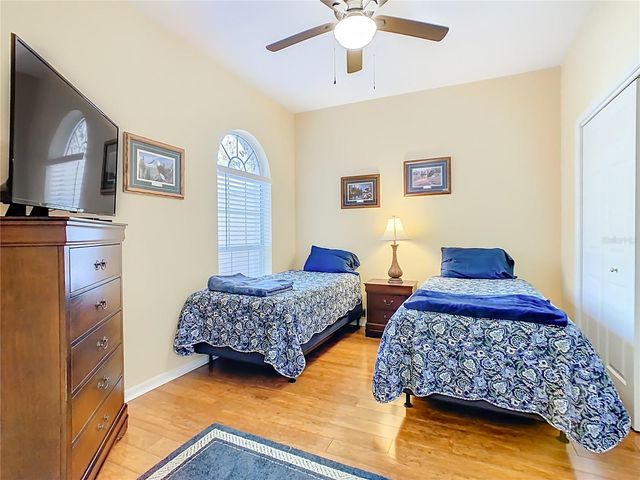 47 ENCLAVE DRIVE, Winter Haven, FL 33884