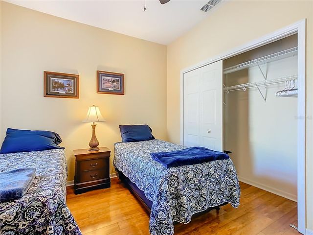 47 ENCLAVE DRIVE, Winter Haven, FL 33884