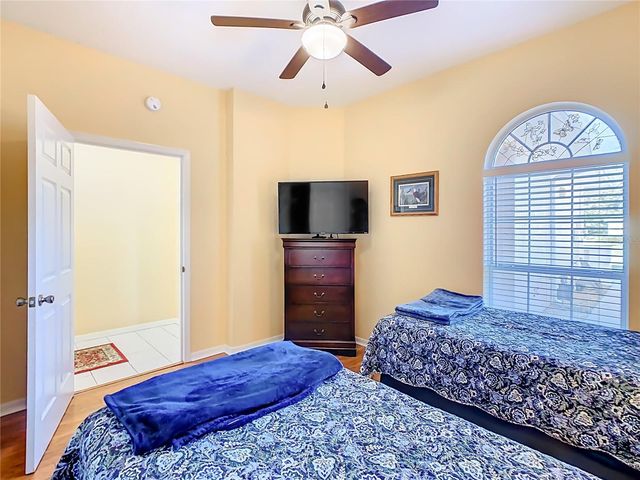 47 ENCLAVE DRIVE, Winter Haven, FL 33884