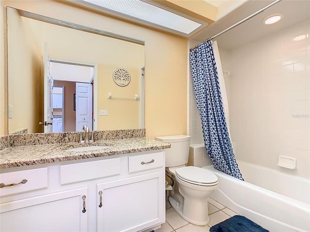 47 ENCLAVE DRIVE, Winter Haven, FL 33884