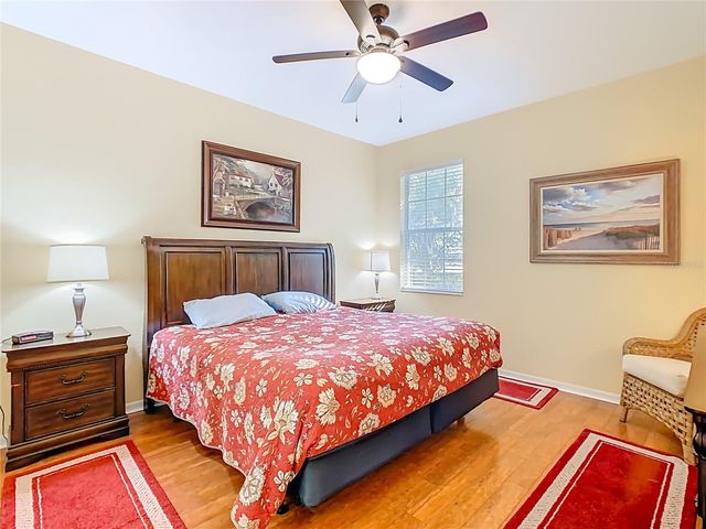 47 ENCLAVE DRIVE, Winter Haven, FL 33884