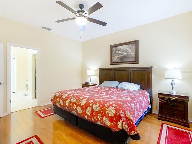 47 ENCLAVE DRIVE, Winter Haven, FL 33884