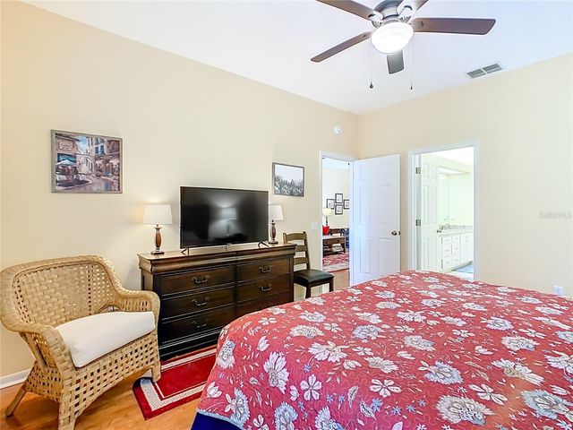 47 ENCLAVE DRIVE, Winter Haven, FL 33884