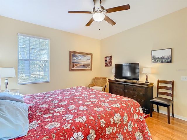 47 ENCLAVE DRIVE, Winter Haven, FL 33884