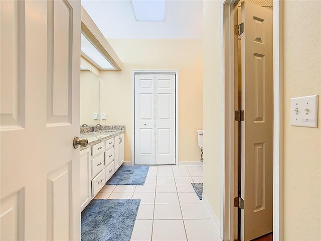 47 ENCLAVE DRIVE, Winter Haven, FL 33884