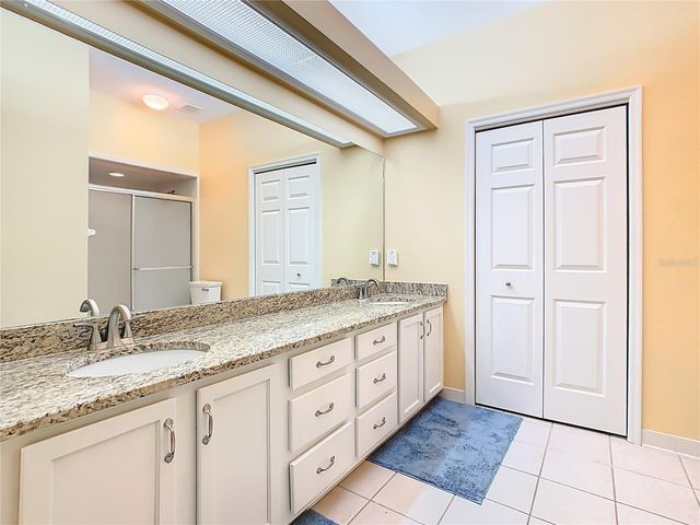 47 ENCLAVE DRIVE, Winter Haven, FL 33884