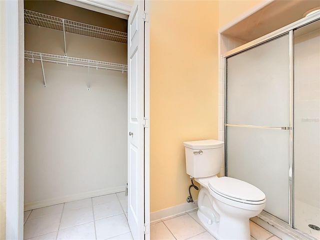 47 ENCLAVE DRIVE, Winter Haven, FL 33884