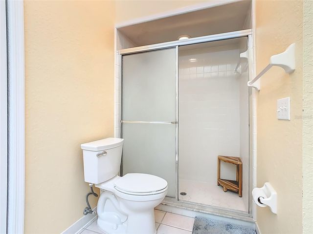 47 ENCLAVE DRIVE, Winter Haven, FL 33884