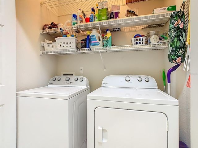 47 ENCLAVE DRIVE, Winter Haven, FL 33884