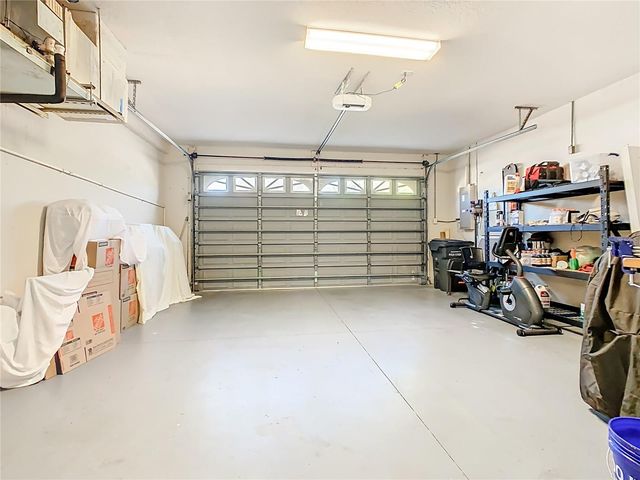 47 ENCLAVE DRIVE, Winter Haven, FL 33884