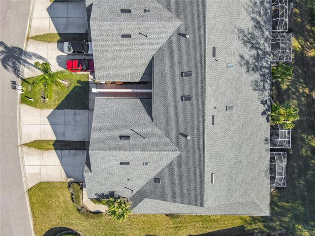 47 ENCLAVE DRIVE, Winter Haven, FL 33884