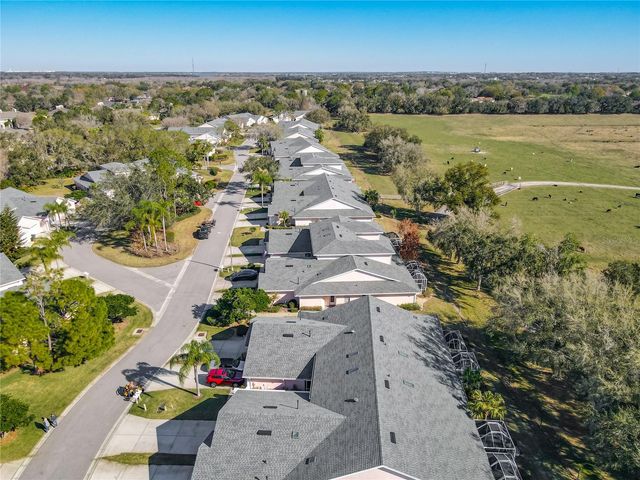 47 ENCLAVE DRIVE, Winter Haven, FL 33884