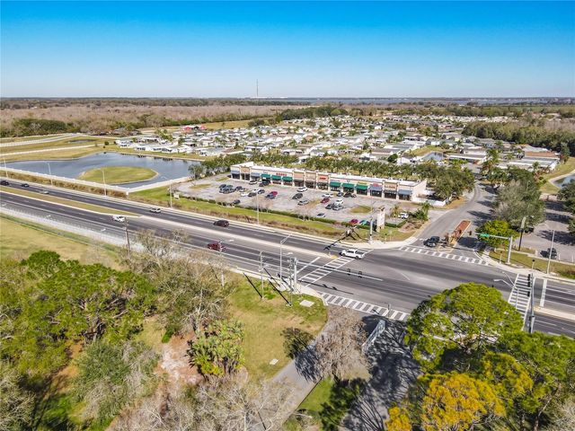 47 ENCLAVE DRIVE, Winter Haven, FL 33884