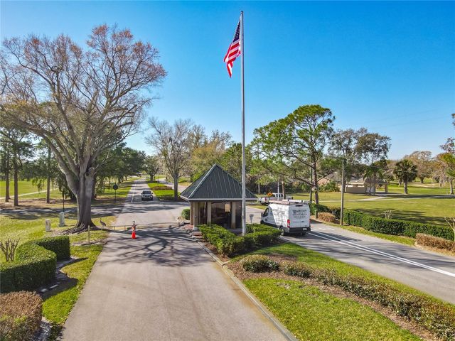 47 ENCLAVE DRIVE, Winter Haven, FL 33884