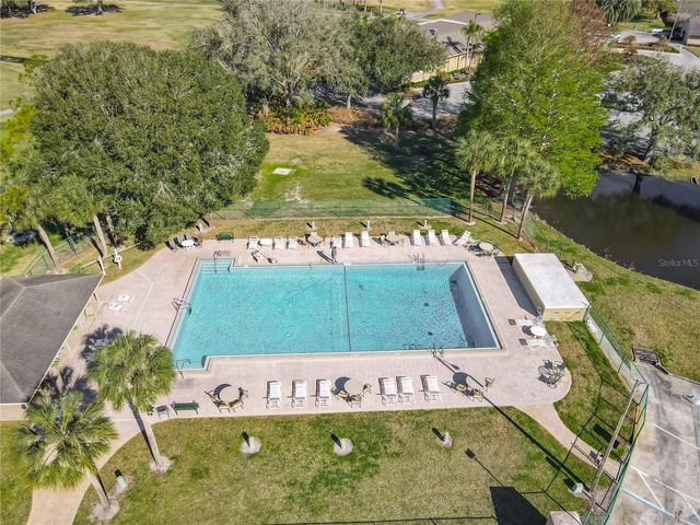 47 ENCLAVE DRIVE, Winter Haven, FL 33884