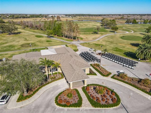 47 ENCLAVE DRIVE, Winter Haven, FL 33884