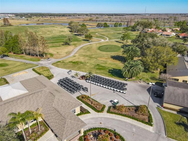 47 ENCLAVE DRIVE, Winter Haven, FL 33884