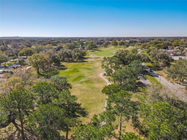 47 ENCLAVE DRIVE, Winter Haven, FL 33884