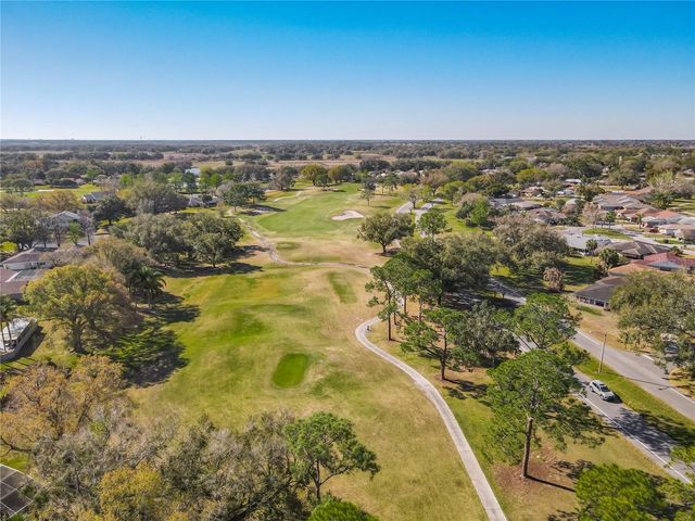 47 ENCLAVE DRIVE, Winter Haven, FL 33884