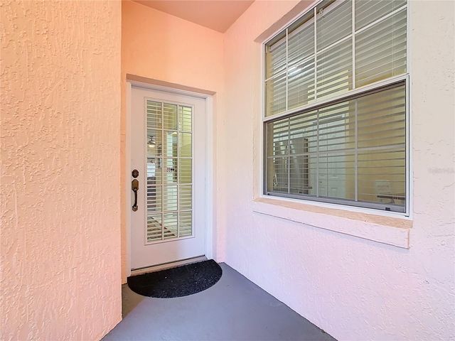 47 ENCLAVE DRIVE, Winter Haven, FL 33884