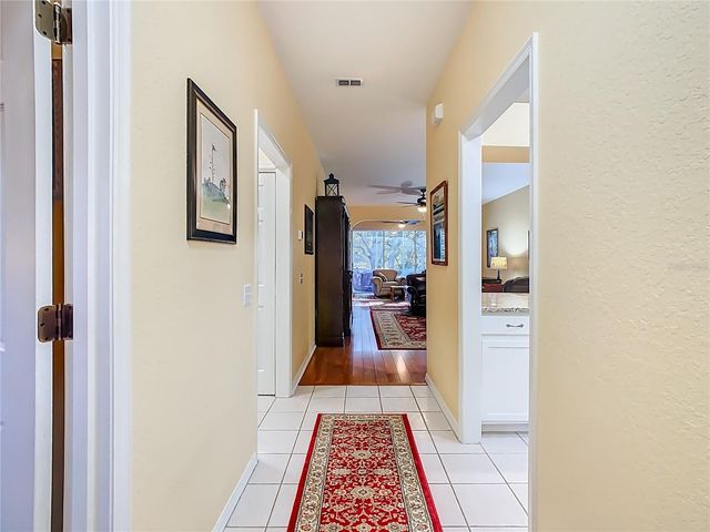 47 ENCLAVE DRIVE, Winter Haven, FL 33884