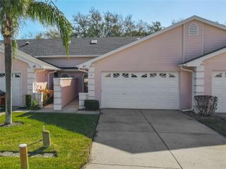 47 ENCLAVE DRIVE, Winter Haven, FL 33884