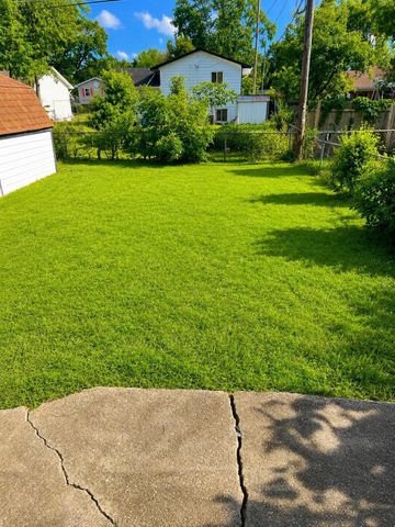 2331 Dunning Court, Columbus, OH 43219