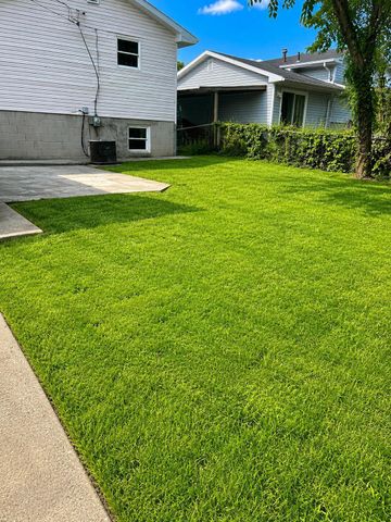 2331 Dunning Court, Columbus, OH 43219