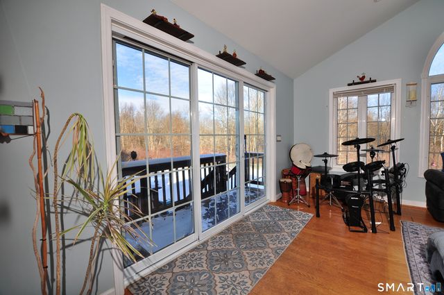 7 Glen Hollow, East Granby, CT 06026