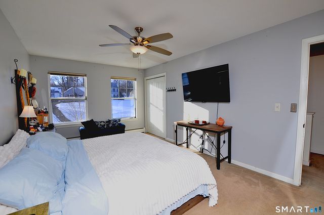 7 Glen Hollow, East Granby, CT 06026