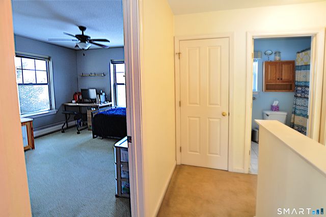 7 Glen Hollow, East Granby, CT 06026