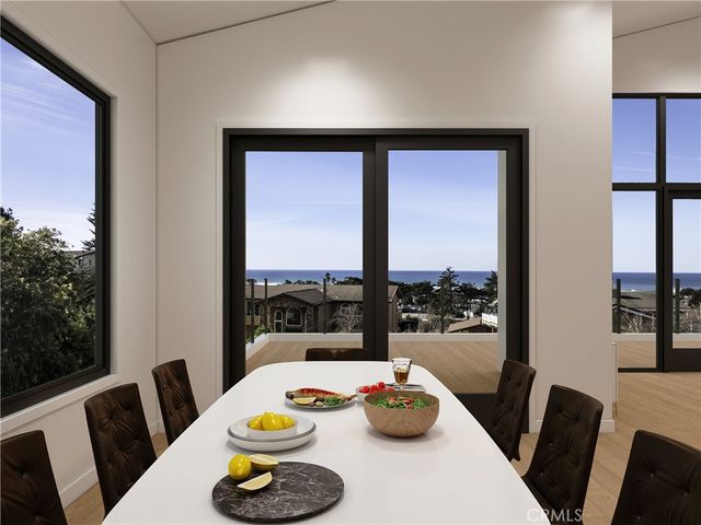 670 Sequoia Court, Morro Bay, CA 93442