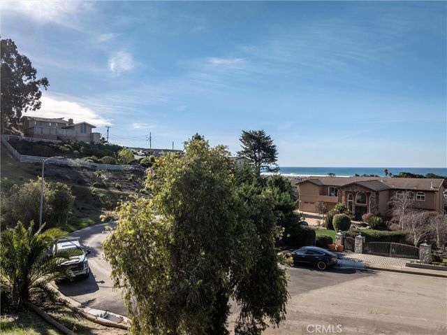 670 Sequoia Court, Morro Bay, CA 93442