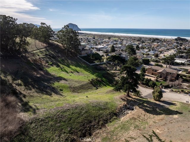 670 Sequoia Court, Morro Bay, CA 93442
