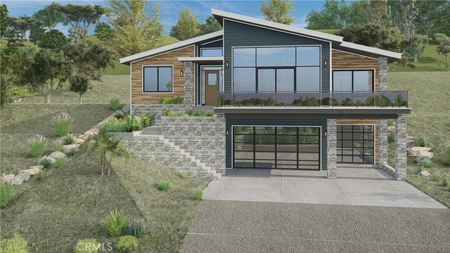 670 Sequoia Court, Morro Bay, CA 93442