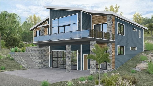 670 Sequoia Court, Morro Bay, CA 93442