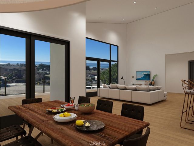 670 Sequoia Court, Morro Bay, CA 93442