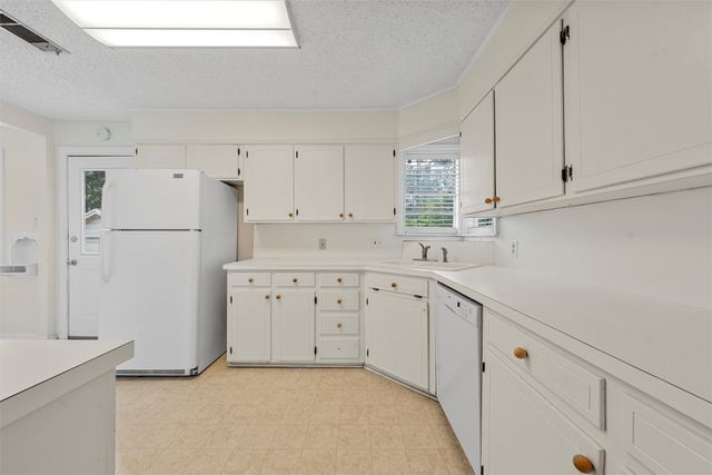 2601 Proctor Avenue, Waco, TX 76708