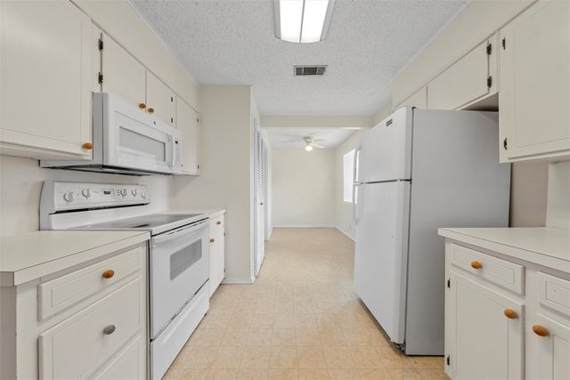 2601 Proctor Avenue, Waco, TX 76708
