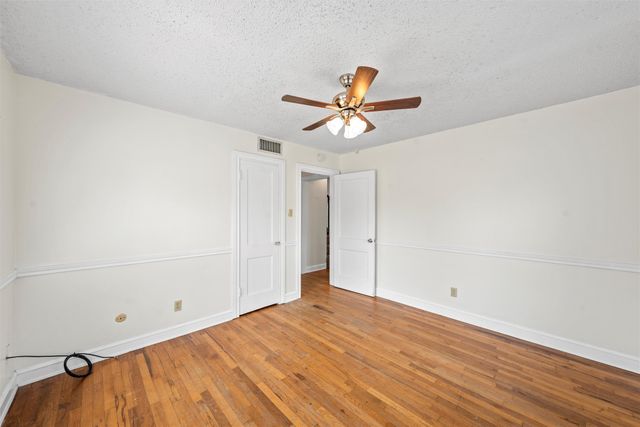 2601 Proctor Avenue, Waco, TX 76708