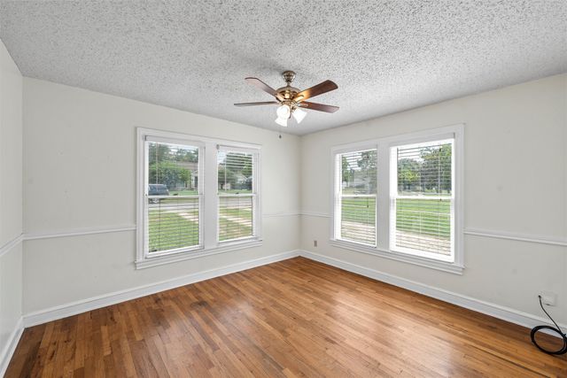 2601 Proctor Avenue, Waco, TX 76708