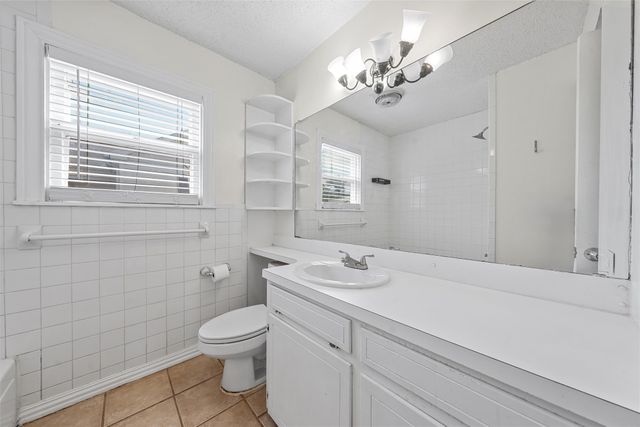 2601 Proctor Avenue, Waco, TX 76708