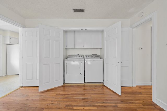 2601 Proctor Avenue, Waco, TX 76708
