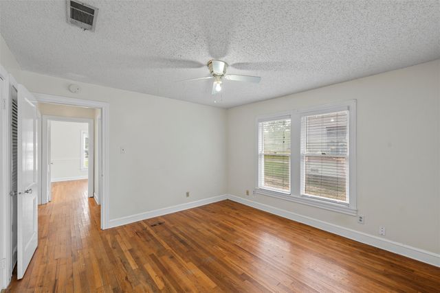 2601 Proctor Avenue, Waco, TX 76708