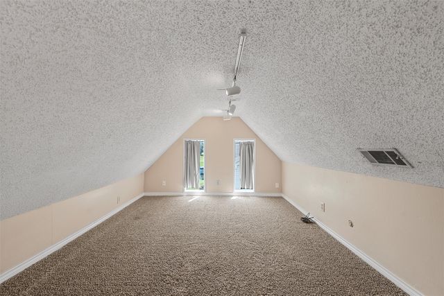 2601 Proctor Avenue, Waco, TX 76708